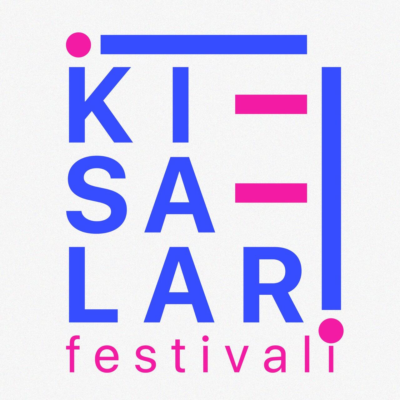 Kısalar Festivali DasDas'ta