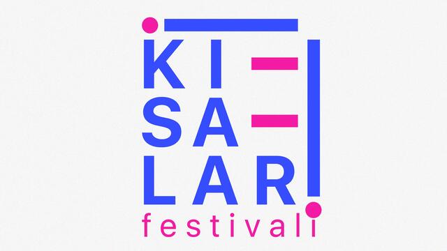 Kısalar Festivali DasDas'ta