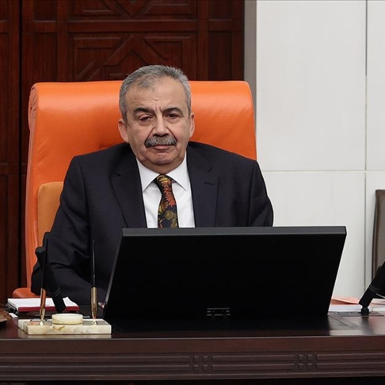 Son durumu hakkında açıklama geldi