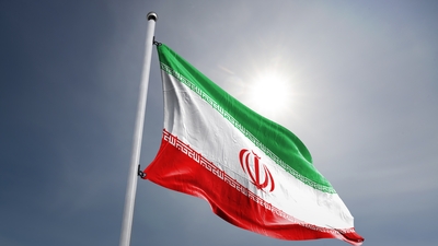 İran'dan İsrail'e: Yıkıcı karşılık veririz