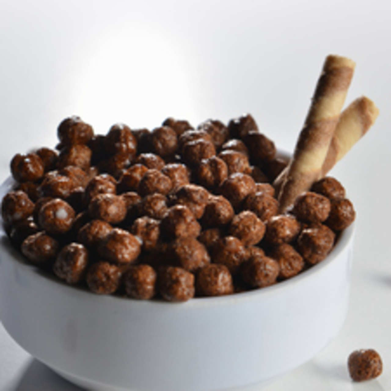 Nesquik kilo aldırır mı?