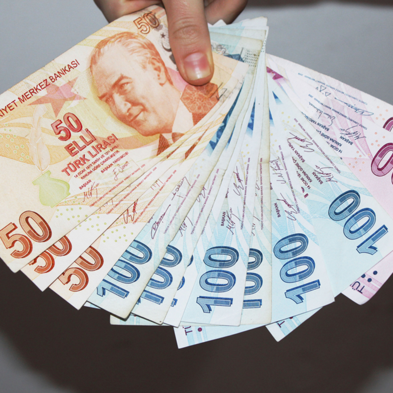 Kurban Bayramı emekli ikramiyesi ne zaman ödenecek?