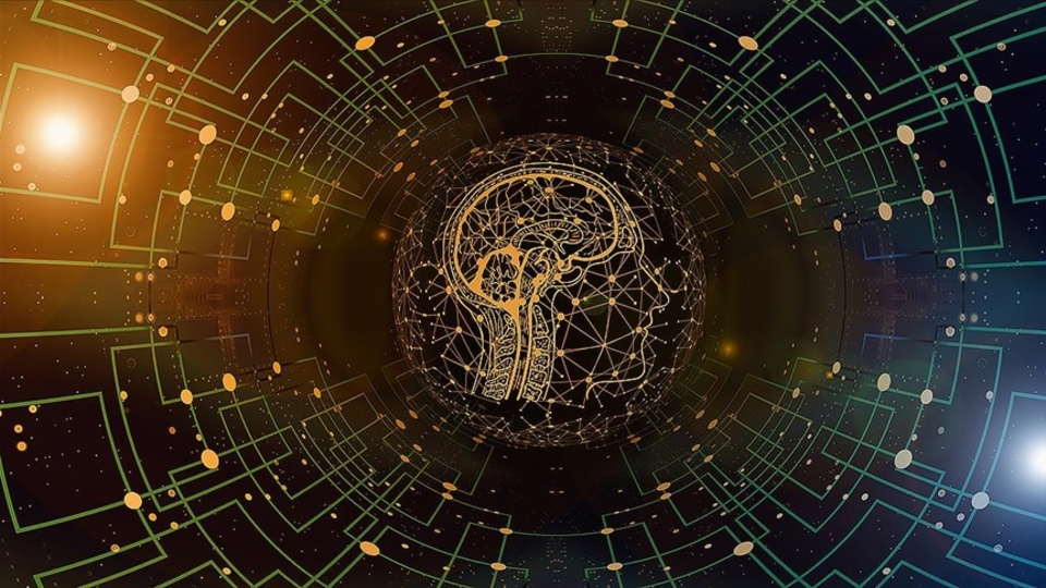 Yapay zekanın geleceği ele alınacak