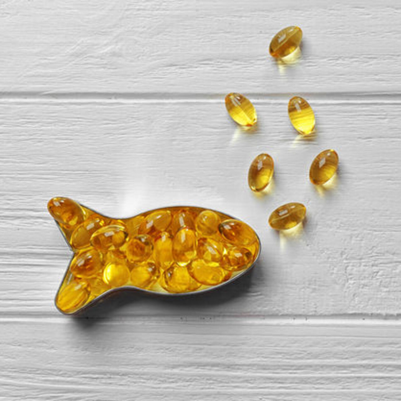 Omega 3 kilo aldırır mı?