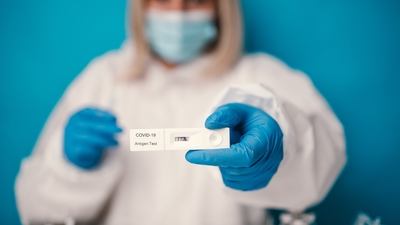 46 milyon kişi incelendi! Bilim o soruya cevap verdi