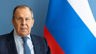 Rusya: Kırım müzakere konusu değil