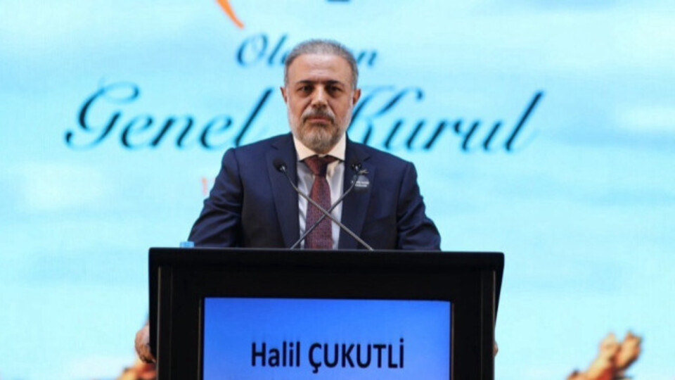 "Emekli aylıkları yeniden yapılandırılmalı"