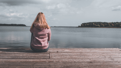 Geleceğin endişesi "eko-kaygıya" dikkat!