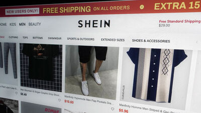 Çinli şirketten ABD'de büyük zam