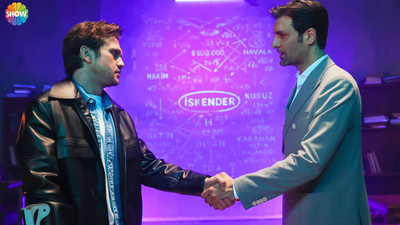 Karahan'ın sonunu getirdi