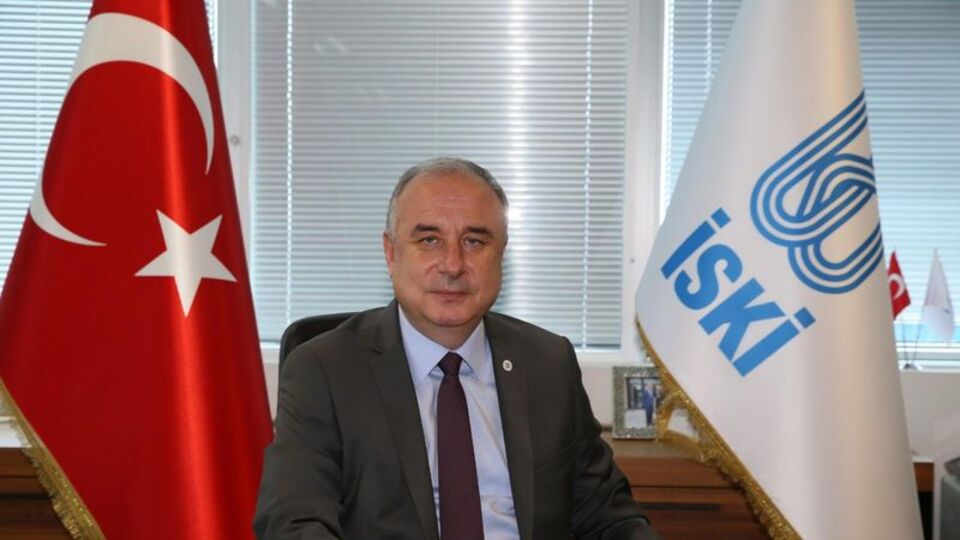 İSKİ Genel Müdürü Şafak Başa'nın ifadesi ortaya çıktı!