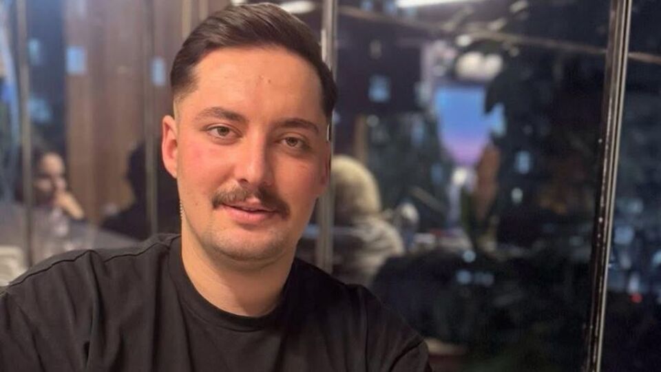 İstanbul'da yaşandı! Motosikletle geldiler! Kahvehanede kanlı infaz!