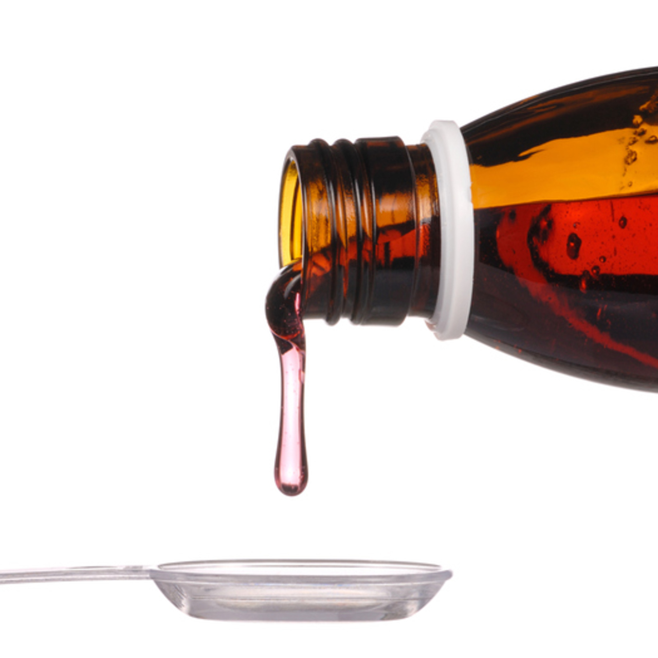 Polivit vitamin kilo aldırır mı?