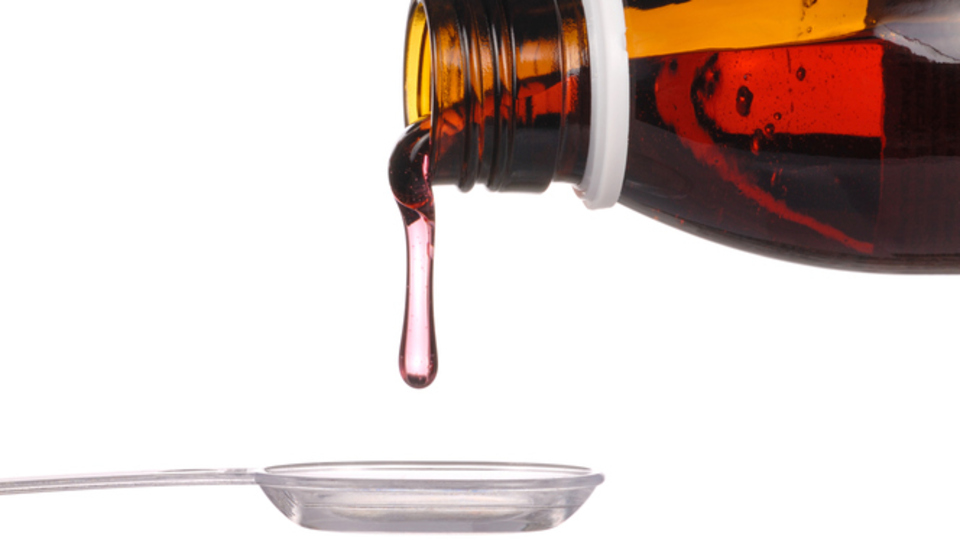 Polivit vitamin kilo aldırır mı?