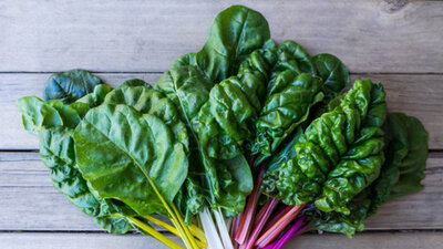 Tirşik otunun diğer adı nedir?