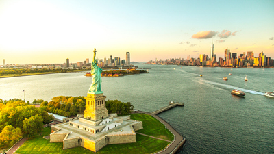 Amerika Kıtası diğer adı nedir?