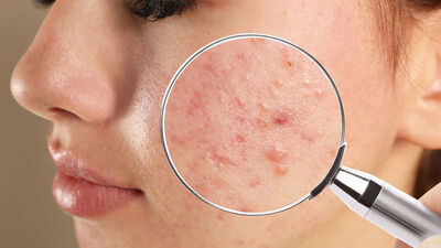 Zoretanin kilo aldırır mı?