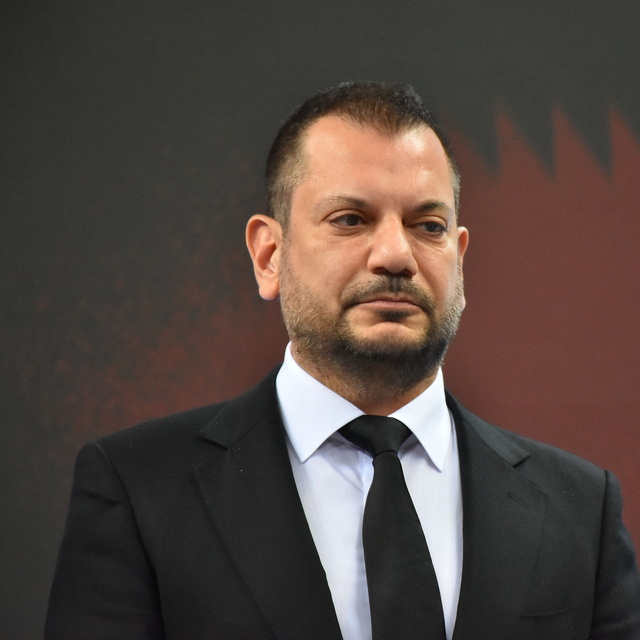 "Kupayı alıp döneceğiz"