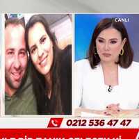 Ahmet Büyükcansız’ı kuzeni Mustafa mı öldürdü? | Son dakika haberleri thumbnail