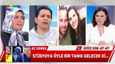 Ahmet Büyükcansız'ı kuzeni Mustafa mı öldürdü?