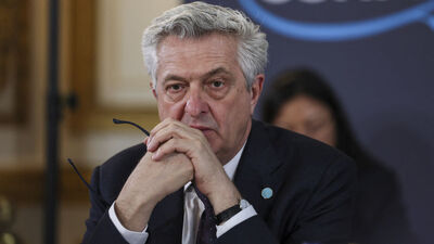 "BMGK kronik şekilde başarısız oldu"