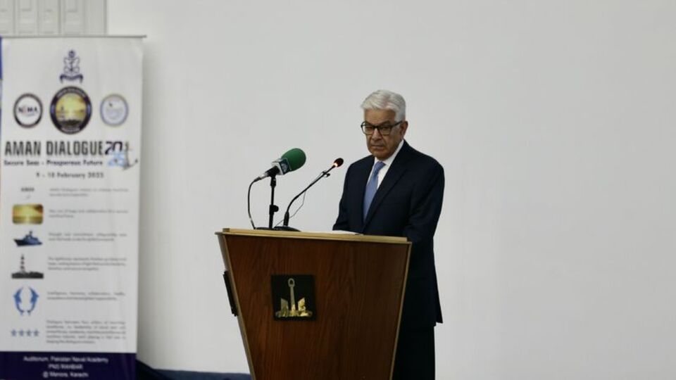 Pakistan: Önümüzdeki 3-4 gün önemli