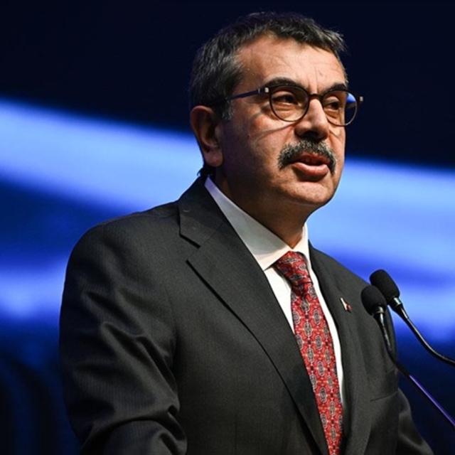 1381 engelli öğretmen ataması paylaşımı