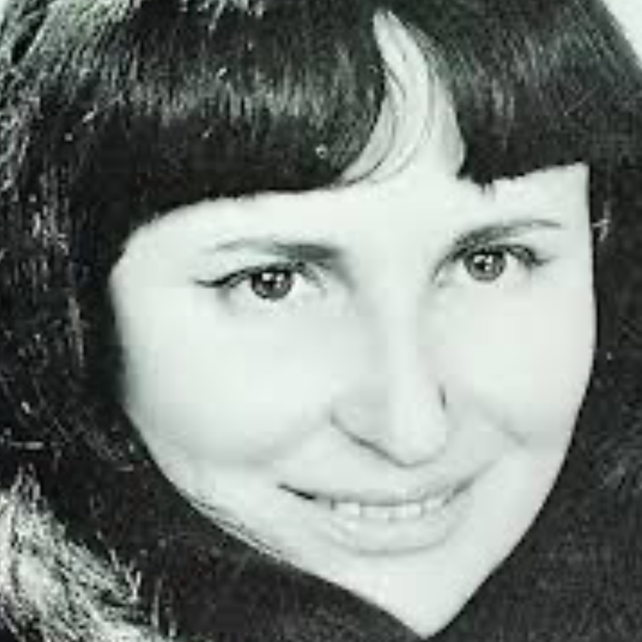 Meral Kurtuluş, hayatını kaybetti