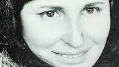 Meral Kurtuluş, hayatını kaybetti