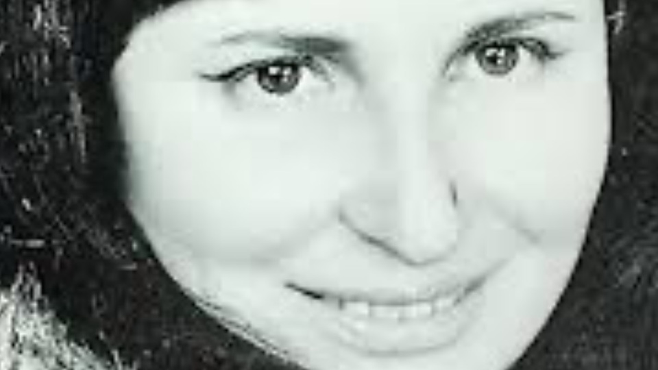 Meral Kurtuluş, hayatını kaybetti