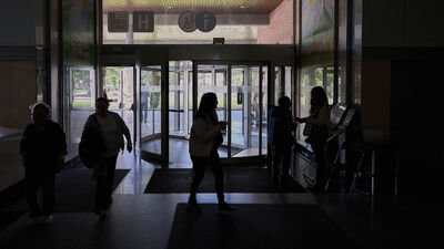 İspanya'da acil durum ilan edildi