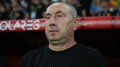 "Elimize geçen fırsatları iyi değerlendirdik"