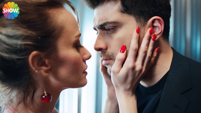 İkinci tanıtım yayınlandı