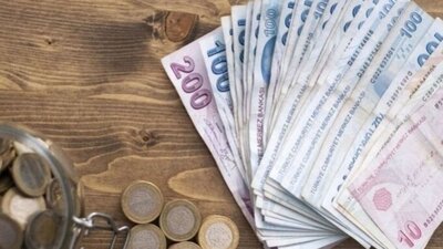 Emekli maaşı ne kadar olacak?