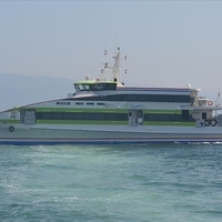 Bursa Deniz Otobüslerinin 8 seferi iptal edildi - Güncel haberler thumbnail