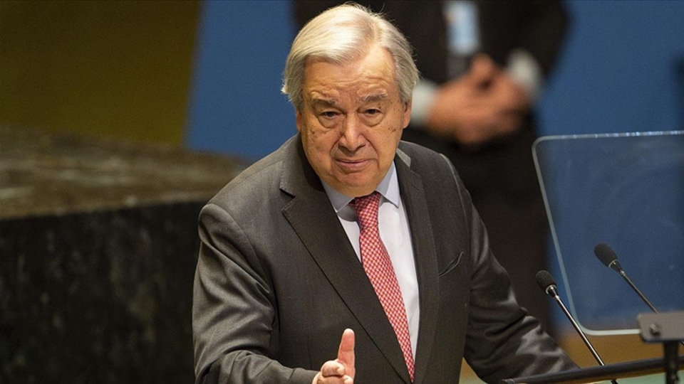 "Bir ticaret savaşında herkes kaybeder"