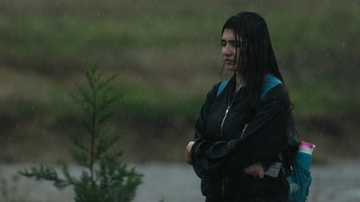 Bu bölgelere uyarı! Sağanak, fırtına, toz taşınımı...