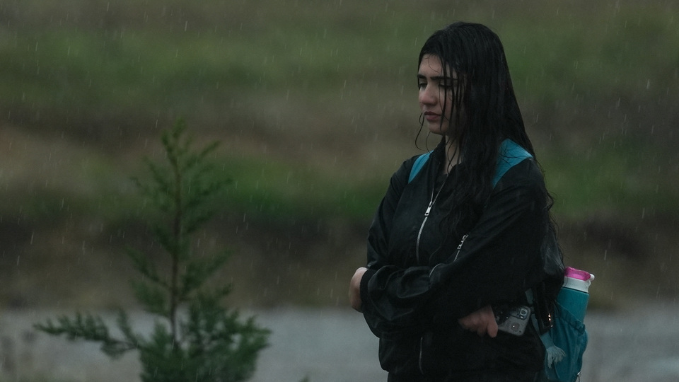 Bu bölgelere uyarı! Sağanak, fırtına, toz taşınımı...