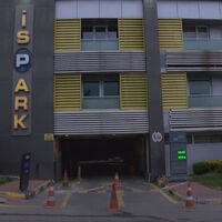 İBB'den kapatılan İSPARK otoparklarıyla ilgili açıklama thumbnail