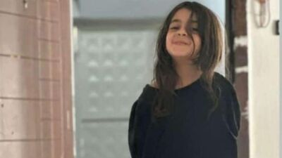 Narin Güran davasında 15 sanığa 5 yıl istendi!