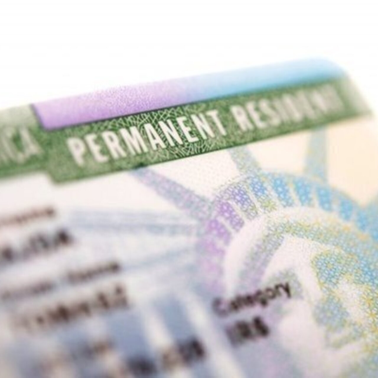 Green Card başvuru sonuçları ne zaman açıklanacak?