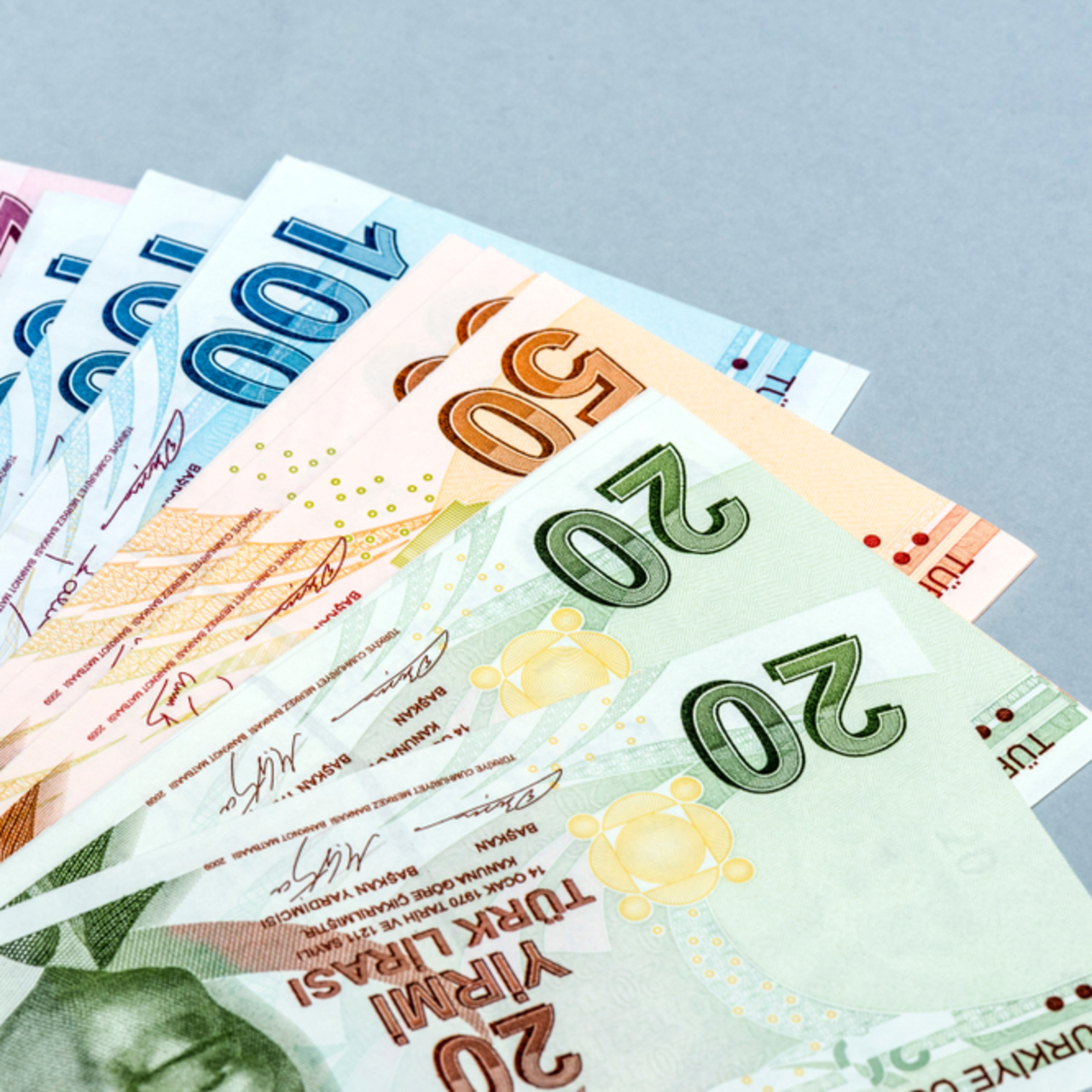 Doğum yardımı ödeme tarihi belli oldu mu?