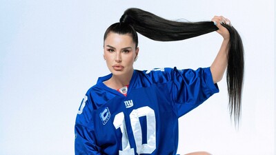 Baçeoğlu: '10 numara' benim