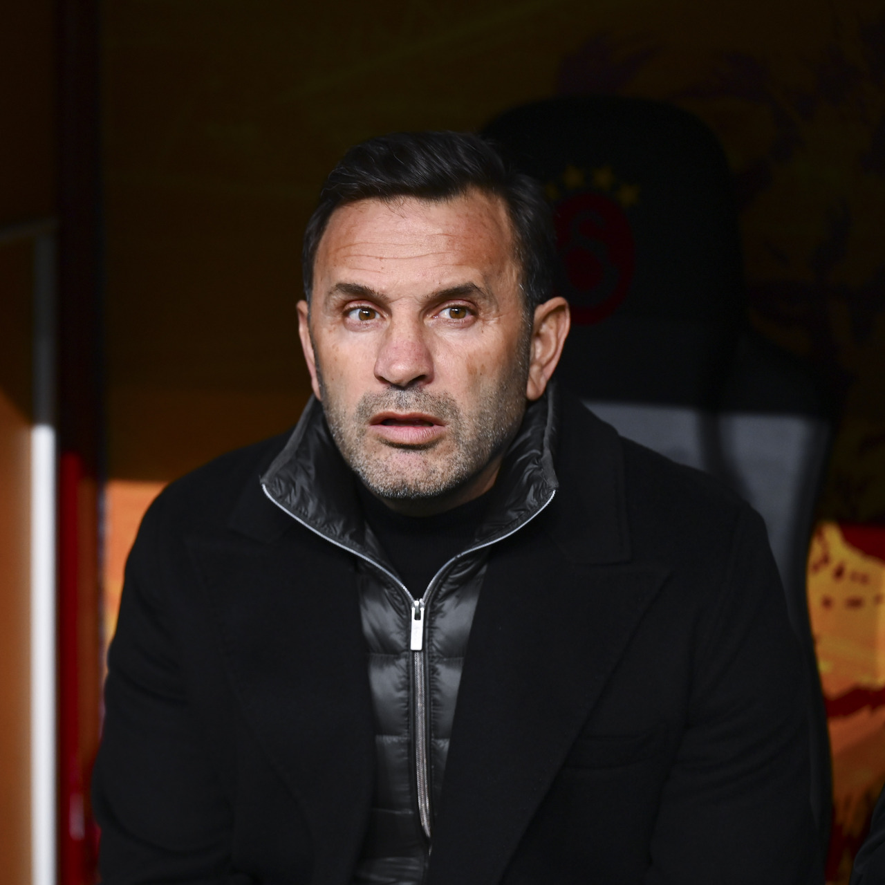 5 maç transferi de etkileyecek