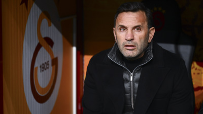 5 maç transferi de etkileyecek