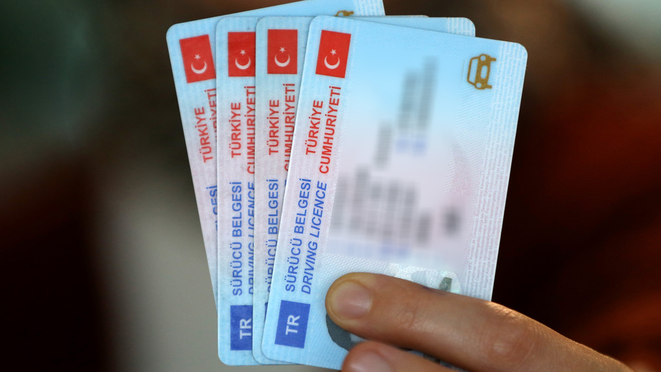 4 milyon 237 bin kişi için son tarih 31 Temmuz