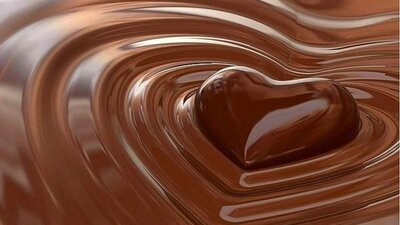 Çikolata neyden yapılır?