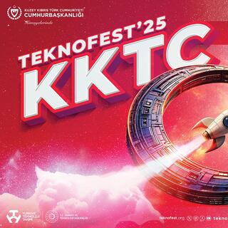 TEKNOFEST KKTC kapılarını açıyor
