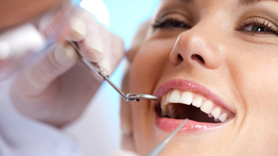 Diş tartarı neden olur?