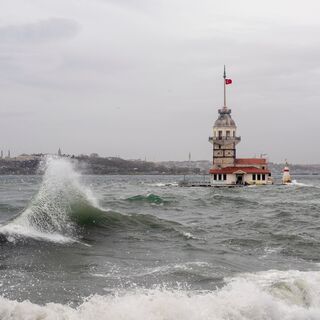 Önümüzdeki günlerde hava nasıl olacak